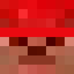iiTZKii
