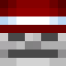 iiTZKii