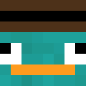 Kyroxe