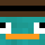 Kyroxe
