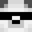 SleepyLotad SleepyLotad