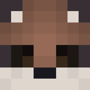 Poka_Death_Pony