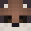 Poka_Death_Pony