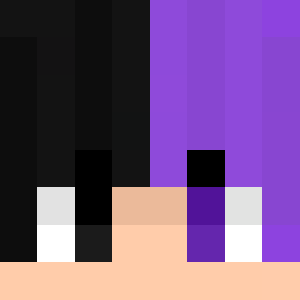 FundyHD