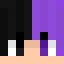 FundyHD