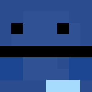 BryceGreyPres23