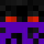 davidgthanos davidgthanos