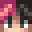 Bartl3t_