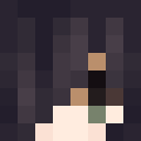 Png_Endy_YT