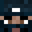 SpiderEYEyt