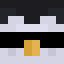 Runnyhotchocola