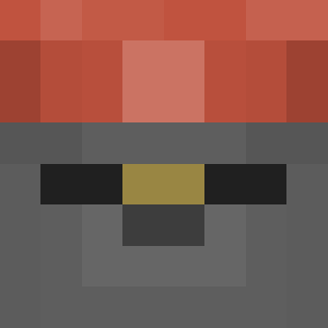 OhNitro