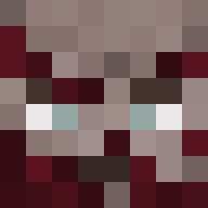 Dutch_Skep