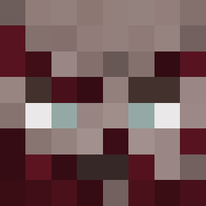 Dutch_Skep