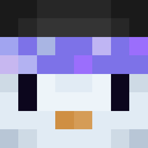 Kayos