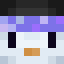 Kayos123