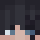 AsteroidFall287