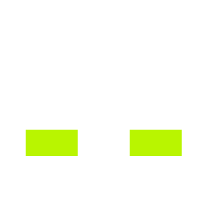Super_Sybro_Boy