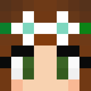 EveyFeeLinGs avatar