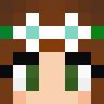 EveyFeeLinGs avatar