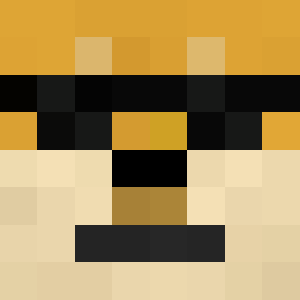 DogeAsdf