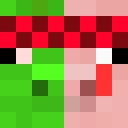 VCgaming