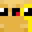 sir__potato