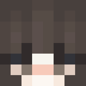 tylerTHEGOAT1991