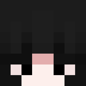 ttaget