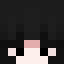 taget_