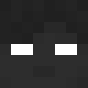 Yeltic