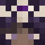EndGamer1216 EndGamer1216