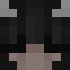 padle