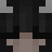 padle