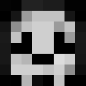 TheSuperPotat