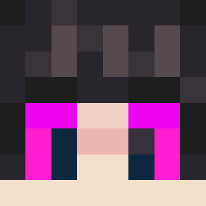 SiivaFunner