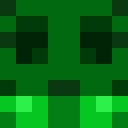 Stemaster10