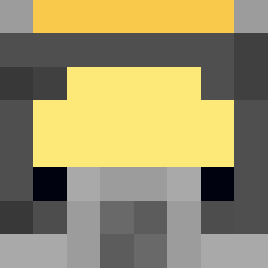 Aypro_boi
