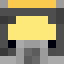 Aypro_gaming