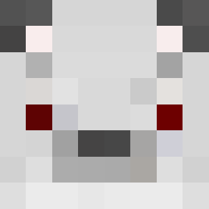 Aliistbaba