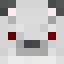 Aliistbaba