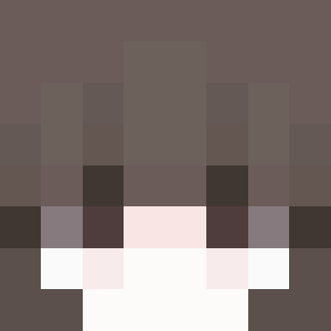 Slolex