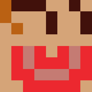 CraftyWesleyYT