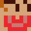 CraftyWesleyYT