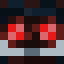 AheadOfDerb