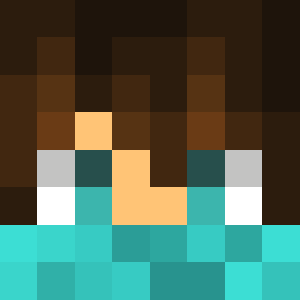 Hunter_of_Matrix