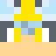 phoenixgamez5 phoenixgamez5