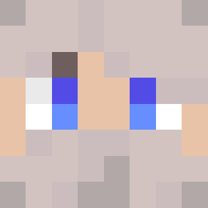 Magicpaper1337