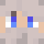 Magicpaper1337