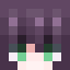 KalmMind